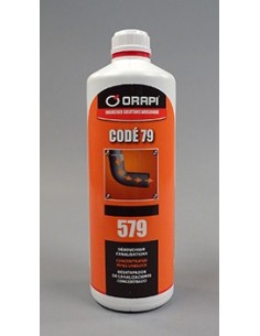 ORAPI CODE 79 - BOITE 1 L