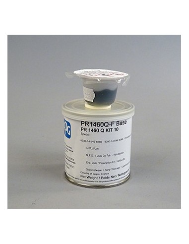 PR 1460Q - KIT 10