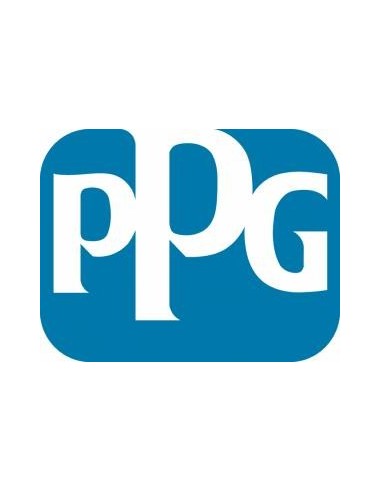 P/S 870 B2 - KIT 10