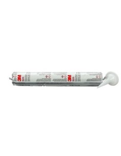 3M 525 GREY - 600 ML SAUSAGE