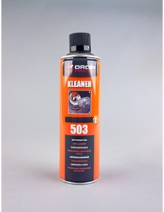 ORAPI KLEANER - AEROSOL 650 ML