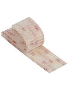 3M SJ3560 CLEAR WIDTH 12,7 MM