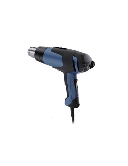 MECATRACTION HL1920E