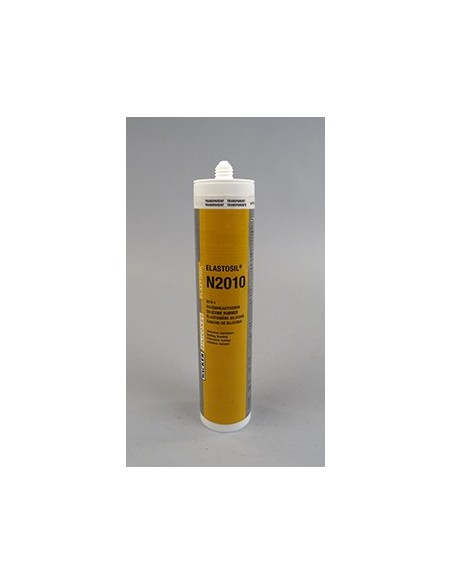 ELASTOSIL N2010 - CARTRIDGE 305 ML