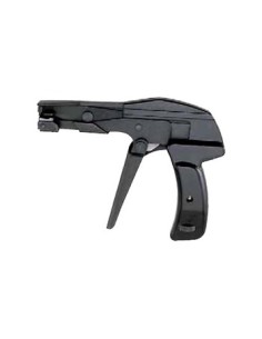 MECATRACTION 5401