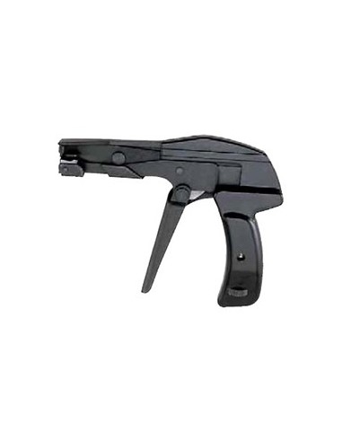 MECATRACTION 5401