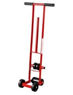 3M M1 LANE MARKING APPLICATOR