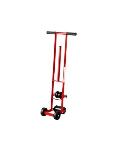 3M M1 LANE MARKING APPLICATOR