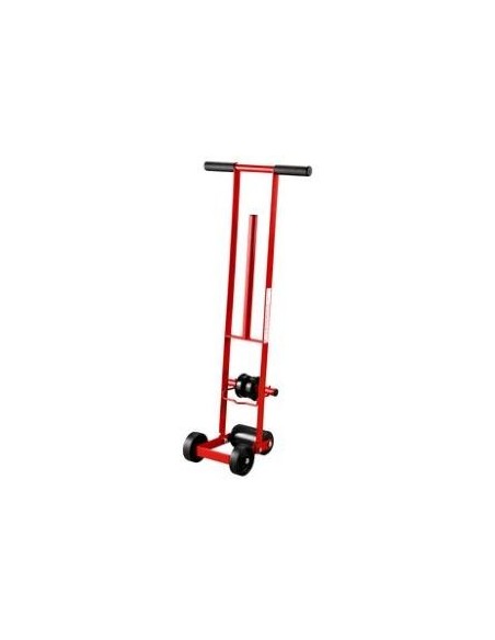 3M M1 LANE MARKING APPLICATOR