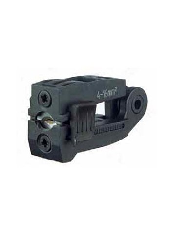 MECATRACTION CD416