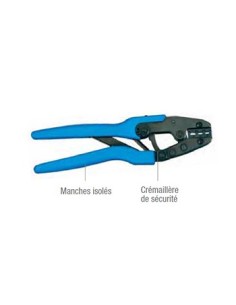 MECATRACTION PM2000G