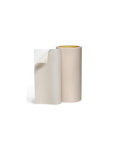 3M 8940 - 610 MM x 100 M
