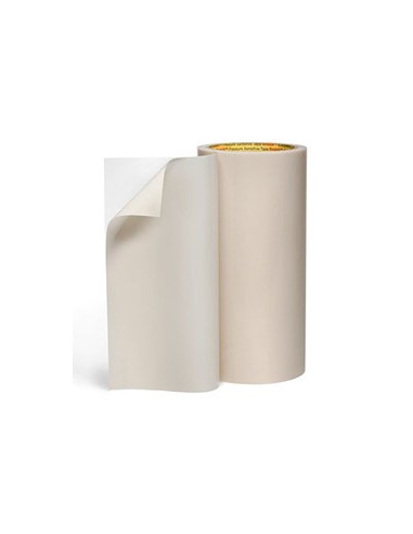3M 8940 - 610 MM x 100 M
