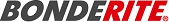 Bonderite