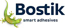 Bostik