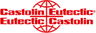 Castolin Eutectic