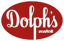 Dolph’s