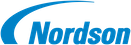 Nordson