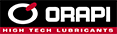 Orapi