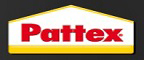 Pattex