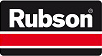 Rubson