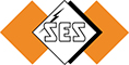 SES Sterling