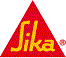Sika