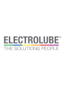 Electrolube