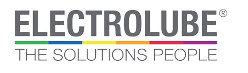 Electrolube