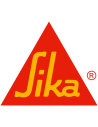 Sika
