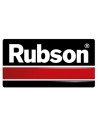 Rubson
