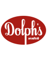 Dolph's