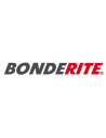 Bonderite