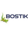 Bostik