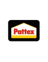 Pattex