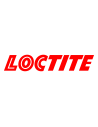 Loctite