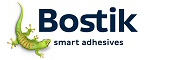 Bostik