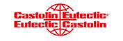 Castolin Eutectic