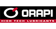 Orapi