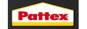 Pattex