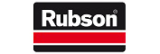 Rubson
