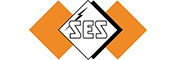 SES Sterling