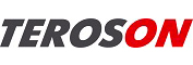 Teroson