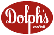 Dolph's
